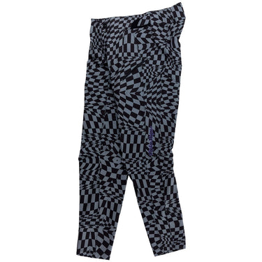 TLD 25.1 WMNS LILIUM PANT